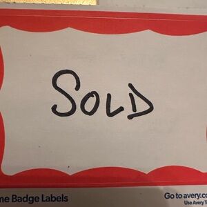 Escada Silk Blend Blouse Button-Up “Great For The Layered Look” Neutral Color !!